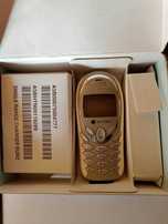 Siemens A 52 telefon komórkowy