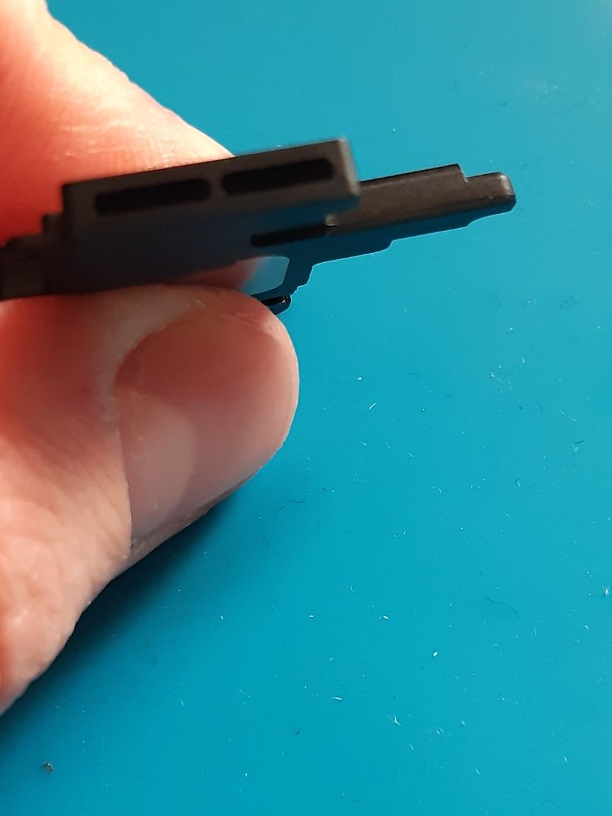 Sprzedam dolny głośnik iPhone 6.