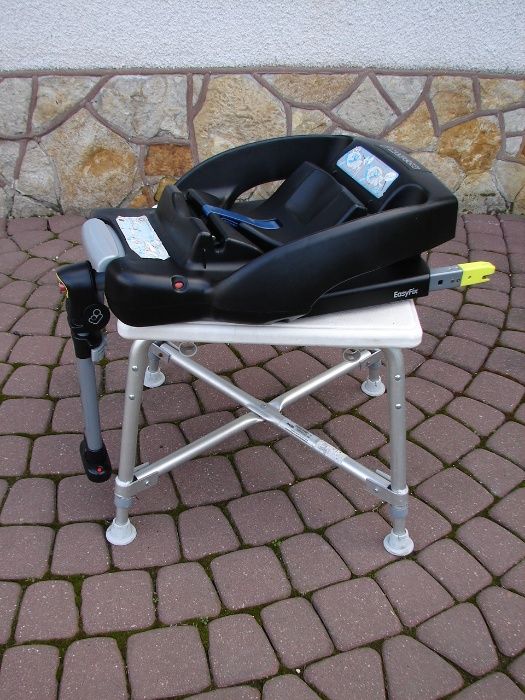 Baza Maxi cosi EasyFix Isofix
