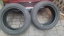 Falken 225/50/17 98V całoroczne