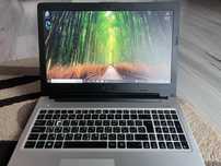 Ноутбук asus k56cb core i5-3337U | Nvidia gt 740m