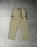 Штани Carhartt WIP Elmwood Pant Olive