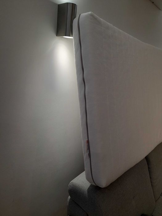 Materac MALFORS IKEA 10cm