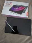 LENOVO Tab P11 with Pen2 (2023)