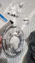 Bash Guard Рокринг захист зірки Funn 40/42T | CH11BG40/42T  и Бонка