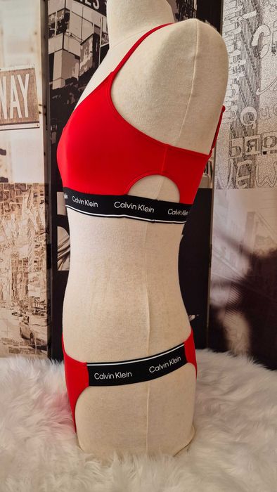Bikini Calvin Klein