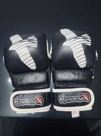 Luvas Hayabusa MMA