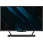 Monitor ACER Predator CG437KP 43" 3840x2160px 144Hz