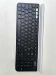 Teclado Logitech K780 Multi-Dispositivo Wireless Azerty