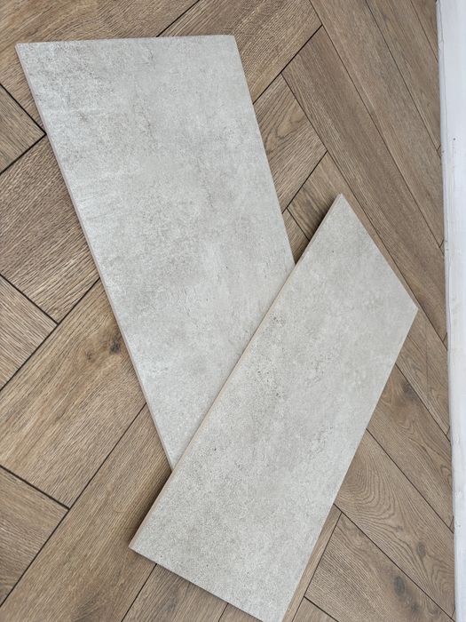 Plytki Ścienne 30x60