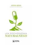 Lek pochodzenia naturalnego. PZWL