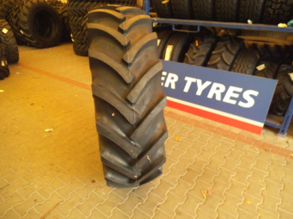 opona pole las  18.4-30 16 pr 158 A6  - 4250 kg turecka
