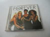 Spice Girls - Forever  (Limited Edition)