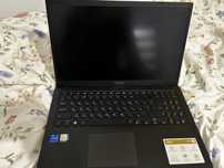 Laptop ASUS X1500EA i7 / 16GB / SSD 512GB – jak nowy!