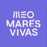 3 bilhetes meo Pedro Sampaio/Ozuna