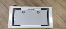 Okap kuchenny VDB MODO BRW60 White