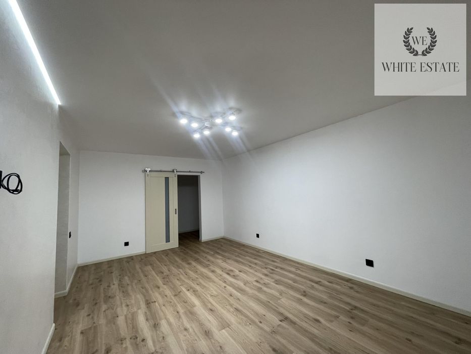 Оренда таунхаус с. Байківці КМ Щасливий Маєток