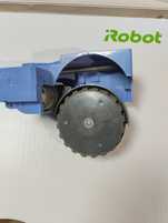 Moduł koła P do iRobot Roomba 560