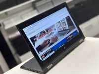 Okazja Tablet Laptop dwa w jednym Lenovo ThinkPad Yoga i5 256SSD 8GB