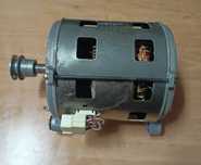 Silnik IMEP M12.20.91.65