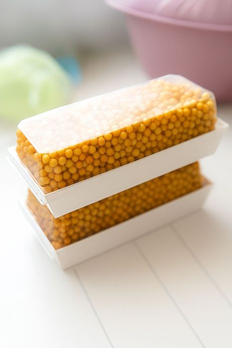 Обліпиха з власного саду