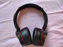Наушники Sony MDR-XB950B1