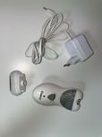 Епілятор Geemy GM-3061