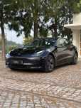 Tesla Model 3 Standard Range Plus