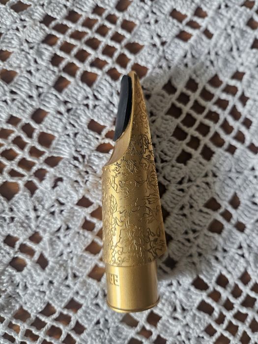 Kanee Thang 8 - Ustnik do saksofonu altowego