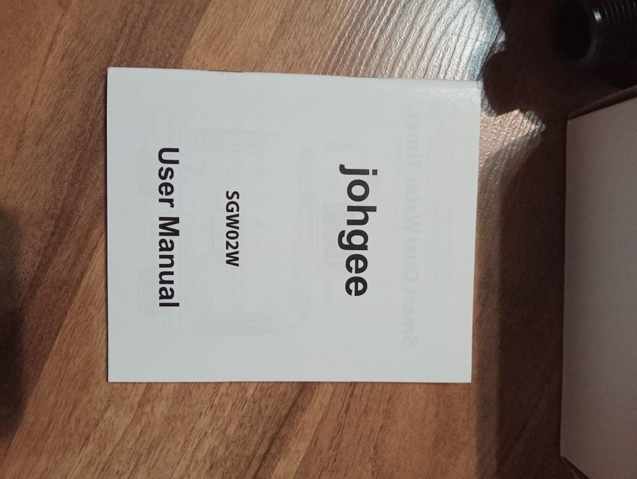 Sterownik nawadniania wifi system nawadniania