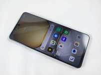 Realme C75 256GB