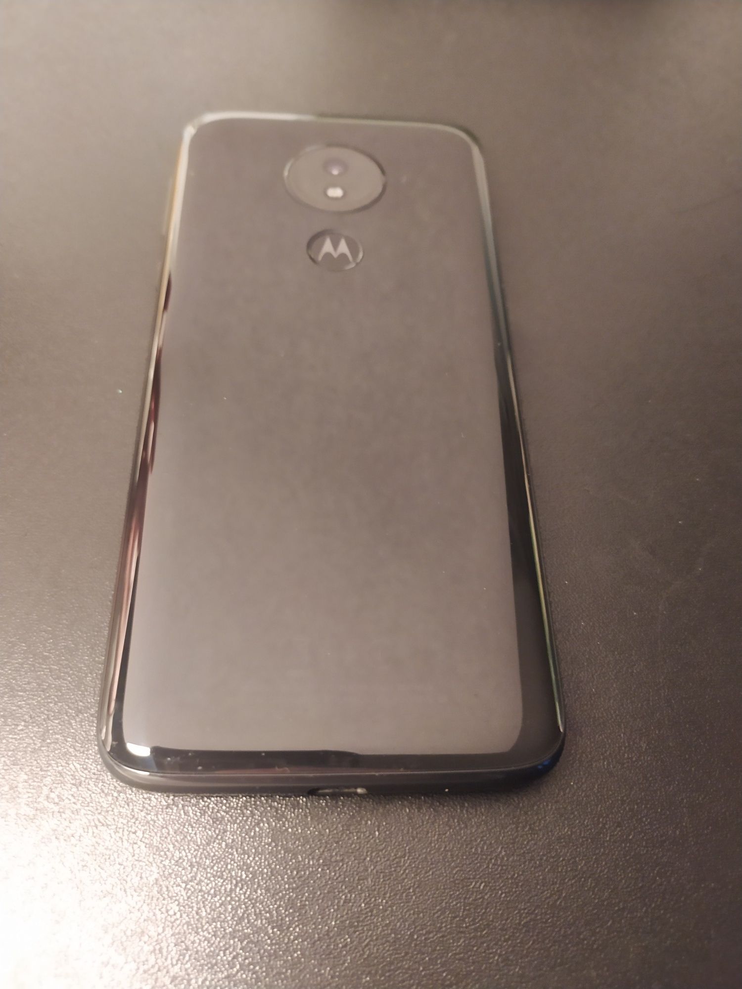 Motorola moto G7 power