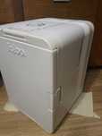 Igloo Kool mate 36 deluxe lodowka duza kamper
