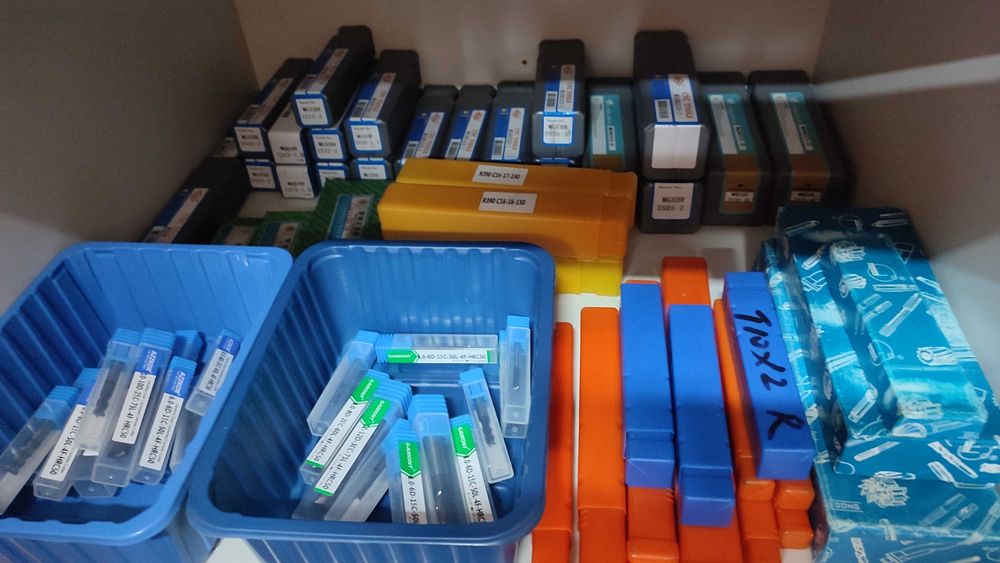 Płytki węglikowe skrawające tokarskie frezarskie narzędzia frez nóż