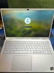 Dell inspiron 5505 / ryzen 7 4700u / 16 gb / 500gb - nowy dysk