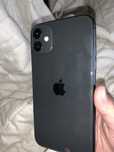 IPhone 11, troco.