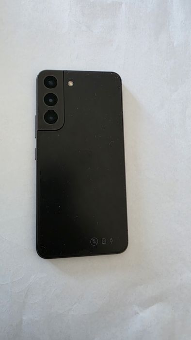 Samsung S22 5G 128gb