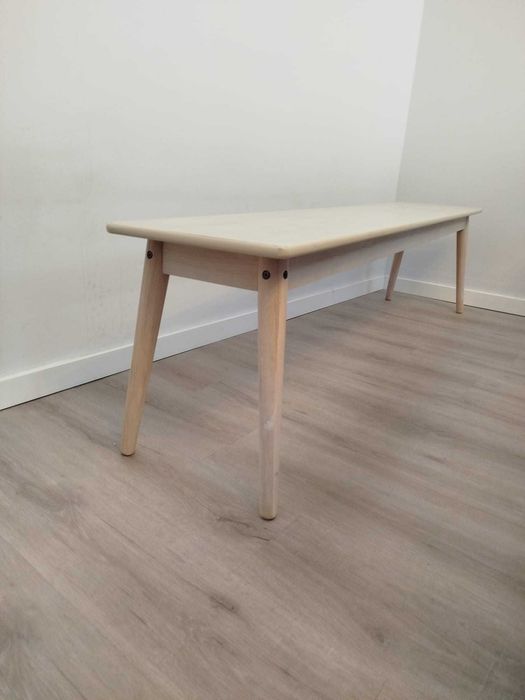 Banco Madeira 175x45x35cm da loja CASA