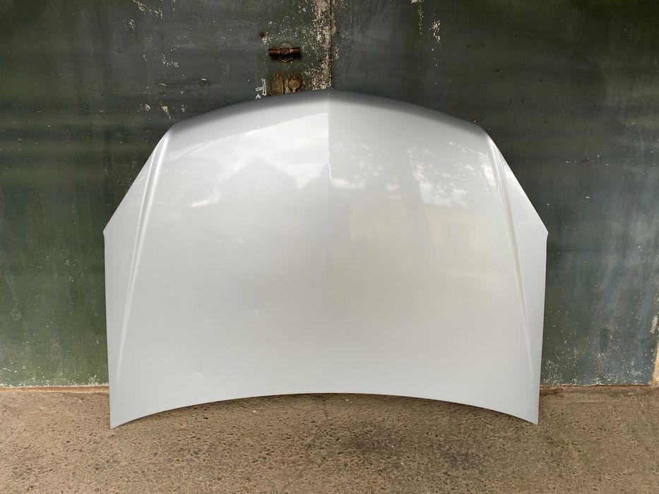Капот Opel Astra H Z157, Z21B, Z20R, Z163