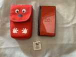 Nintendo DS e 3DS XL Desbloqueada