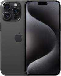 Iphone 15 Pro 128gb..Nowy nieotwartY..2lata GwarancjI..PAT-KOM