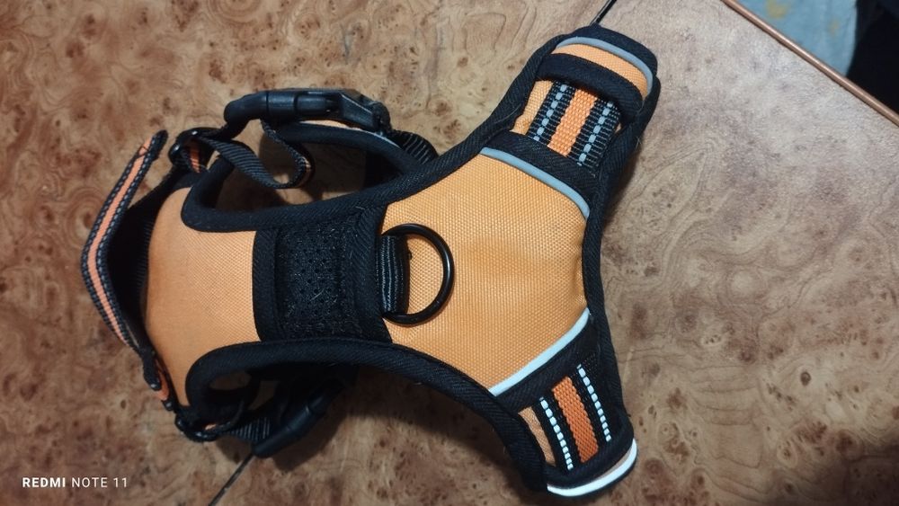 Мыски ошейники для собак