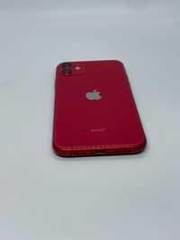 iPhone 11 64 gb Red product