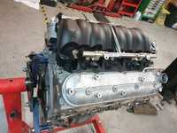 Motor CHEVROLET CORVETTE 6.0L 405 CV - LS2
