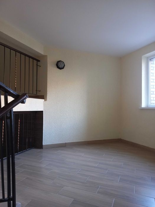 Терміново!  1 кім. кв. з терасою та коморою ЖК Софія Нова 54 000₴