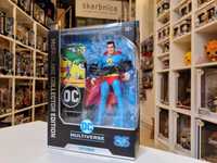 Superman - Action Comics no 1 - McFarlane - Skarbnica