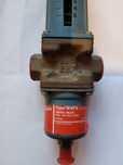 Zawór danfoss wvfx 10-25