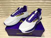 Adidas Alphaboost V2 Washington