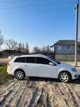 Продам VW Golf7  2014