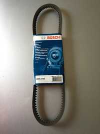 Bosch клиновий ремінь